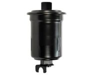 OEM Hyundai Accent Fuel Filter - 31911-22000