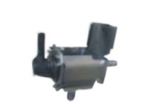 OEM Hyundai Exhaust Gas Recirculation Solenoid Valve - 39460-38750