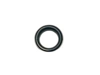 OEM Kia Optima Bearing-Strut - 546122C000