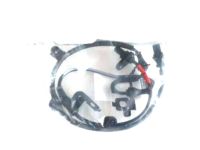 OEM 2015 Hyundai Sonata Sensor Assembly-Front ABS.LH - 59810-C1000