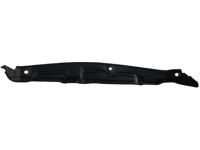 Hyundai 84116-3X000