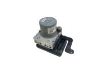 OEM Hyundai Hydraulic Module Abs Controller - 58920-D3100