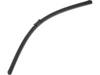 OEM Hyundai Veracruz Wiper Blade Assembly, Driver - 98350-3J003