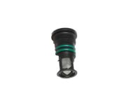 OEM Cap Assembly-R/Drier - 97852-1J000