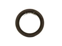 OEM Kia Stinger Seal-Oil - 214212G100