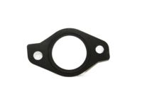 OEM 2010 Kia Optima Gasket-WITH/OUTLET - 2561235511