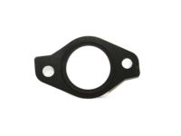 OEM Kia Amanti Gasket-WITH/OUTLET - 2561235511