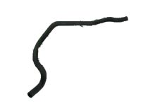 OEM 2007 Hyundai Sonata Hose-Fuel - 31072-3K600