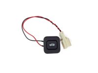 OEM 2007 Hyundai Elantra Switch Assembly-Trunk Lid Opener - 93555-2H000-9Y