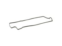 OEM Hyundai Gasket-Rocker Cover, LH - 22441-3E011