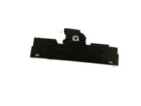 OEM Hyundai Sonata Power Window Switch Assembly, Rear - 93580-C1000