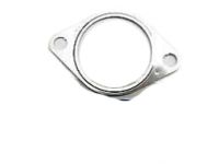 OEM 2020 Hyundai Elantra Gasket-Exhaust Pipe - 28751-2S000