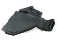 OEM 2020 Hyundai Tucson Duct Assembly-Air - 28210-D3200