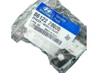 Kia 8612228000