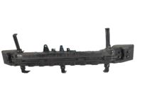 Hyundai 86631-J0000