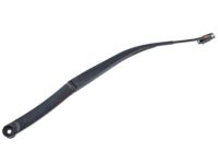 OEM Hyundai Windshield Wiper Arm Assembly(Passenger) - 98320-0W000