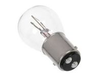 OEM 2022 Kia Carnival Bulb - 1864421058L