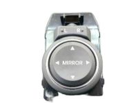 OEM 2011 Hyundai Sonata Switch Assembly-Mirror Remote Control - 93573-3S000-RAS