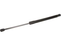 Hyundai 81770-0W000