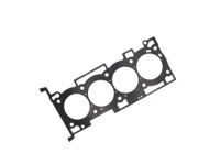 OEM Hyundai Gasket-Cylinder Head - 22311-2C000