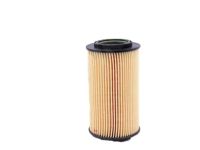OEM 2008 Kia Amanti Oil Filter Service Kit - 263203C100