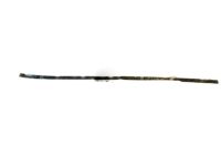 Hyundai 86139-2W000