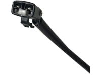 OEM Hyundai Cable Assembly-ABS.EXT, LH - 59910-C1000