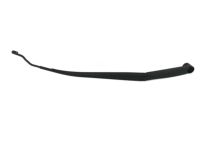 OEM Hyundai Tucson Windshield Wiper Arm Assembly, Passenger - 98321-2E100