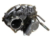 Hyundai 28310-2G070