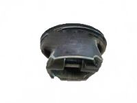OEM Hyundai Piston & Pin & Snap Ring Assembly - 23041-3F400