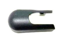 Hyundai 98812-2W000