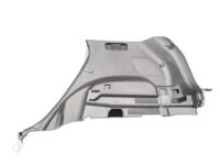 Hyundai 85740-D3000-TRY
