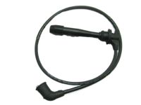 OEM Hyundai Tiburon Cable Assembly-Spark Plug NO.1 - 27420-37200