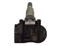 OEM Hyundai Elantra Tpms Stem - 52936-F2000