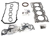 OEM Hyundai Gasket Kit-Engine Overhaul - 20910-2EA01