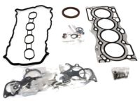 OEM Hyundai Elantra Gasket Kit-Engine Overhaul - 20910-2EA01