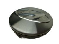 OEM Hyundai Wheel Hub Cap Assembly - 52960-3S120