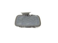 OEM 2011 Hyundai Tucson Room Lamp Assembly - 92850-2S000-MCH