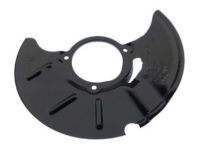 Hyundai 51755-2H000--DS