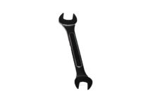 OEM 2016 Kia K900 Spanner - 0913511210