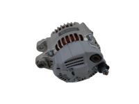 Kia 373003C120