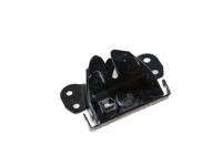 OEM Kia Hood Latch Assembly - 811304D000