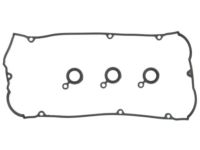 OEM Hyundai XG300 Gasket-Rocker Cover - 22441-35520