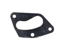 OEM 2016 Hyundai Genesis Gasket-Thermostat Case - 25614-3L100