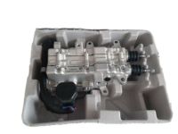 OEM Hyundai Elantra Actuator Assembly-Clutch(1) - 41470-2D011