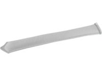 OEM Kia Desiccant-Receiver Drier - 9780217000