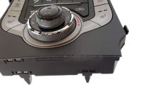 OEM 2013 Hyundai Elantra Heater Control Assembly - 97250-3X142-RA5
