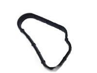 OEM 2018 Hyundai Santa Fe Gasket-Outlet, RH - 21354-3C520