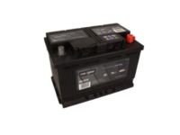 OEM Kia Optima Batteries - 371104R000