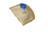 OEM 2003 Hyundai Elantra Pump Filter - 31090-2D050